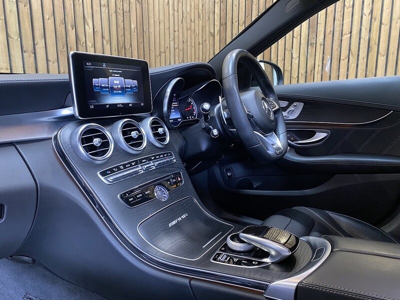 Vehicle 69