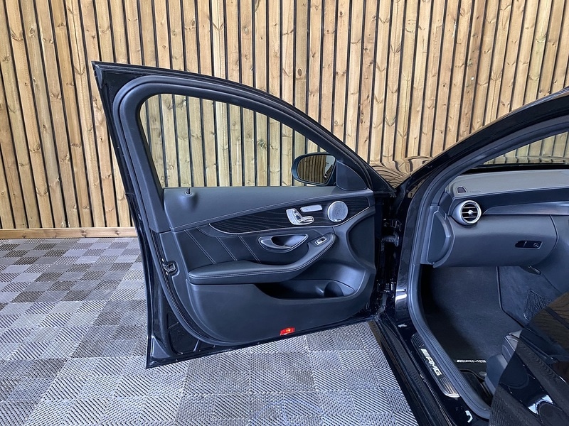 Vehicle 80