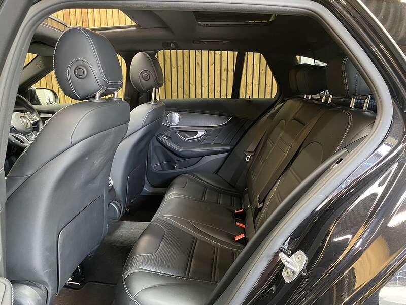 Vehicle 83