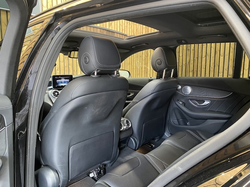 Vehicle 84