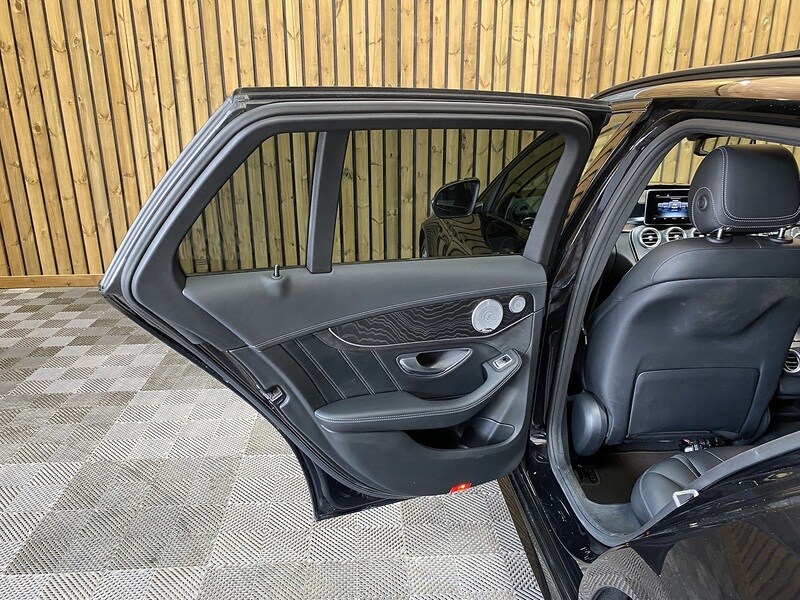 Vehicle 86