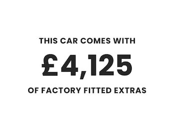 Used BMW 5 Series 2018 for sale - 77007766: Photo