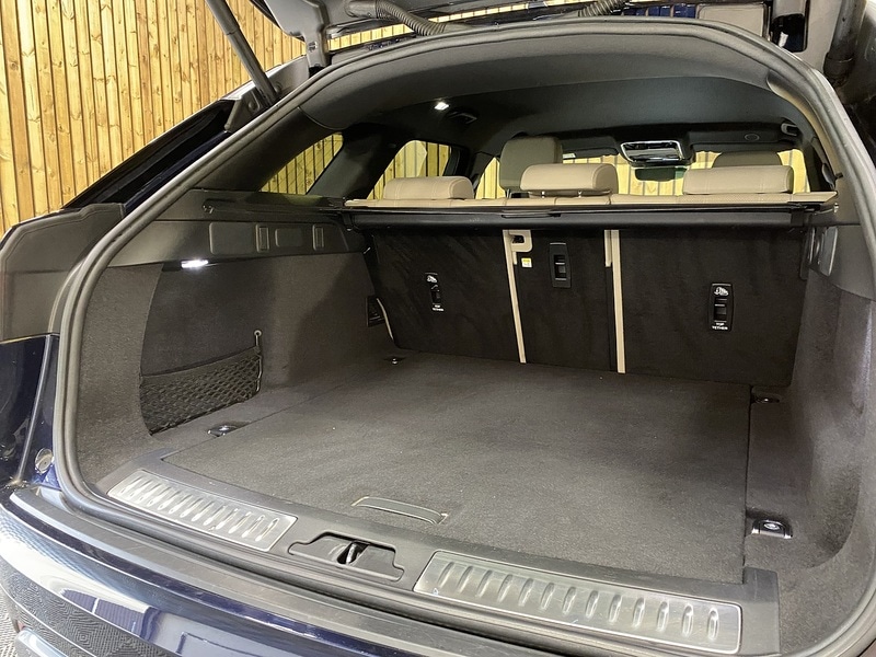 Used Land Rover Range Rover Velar 2022 for sale - 77846460: Photo 18