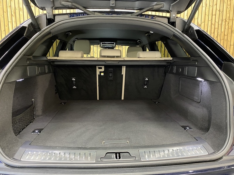 Used Land Rover Range Rover Velar 2022 for sale - 77846460: Photo 19