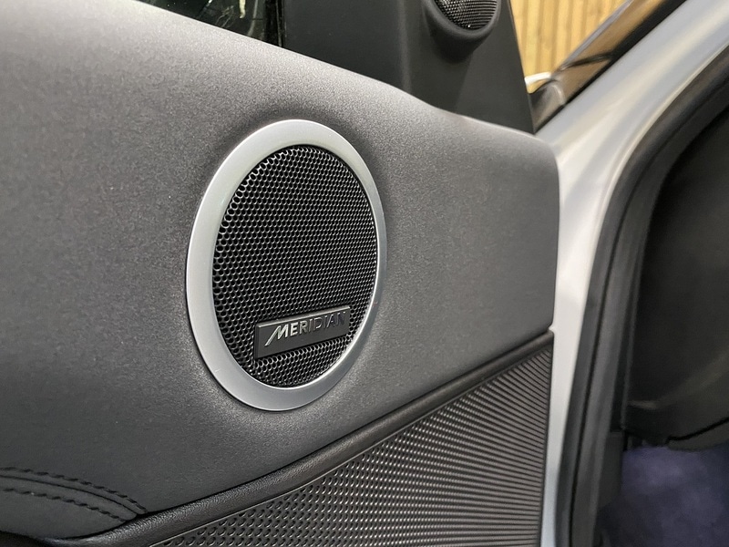 Used Land Rover Discovery 2018 for sale - 77643283: Photo 7