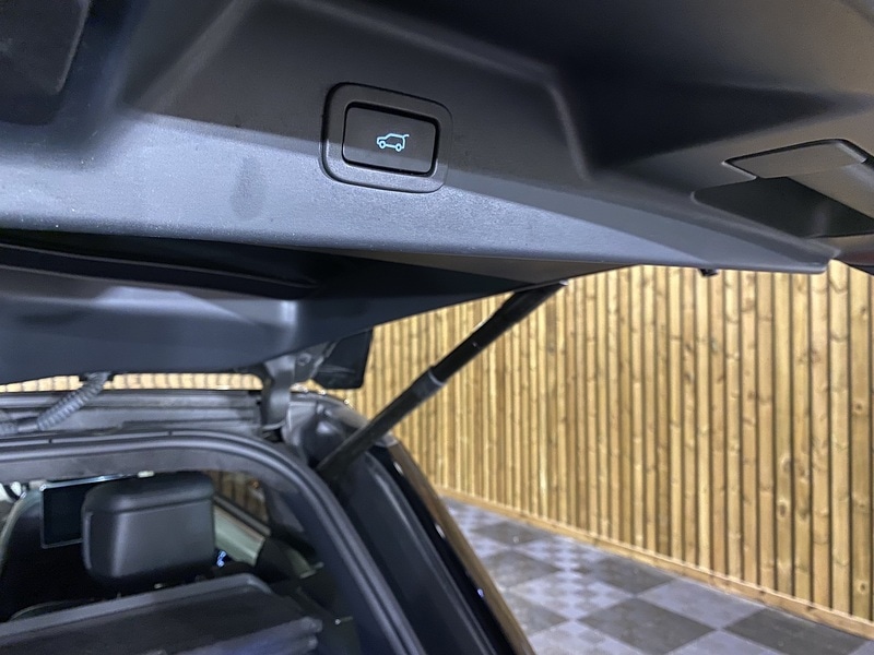 Used Land Rover Range Rover 2019 for sale - 76725150: Photo 45