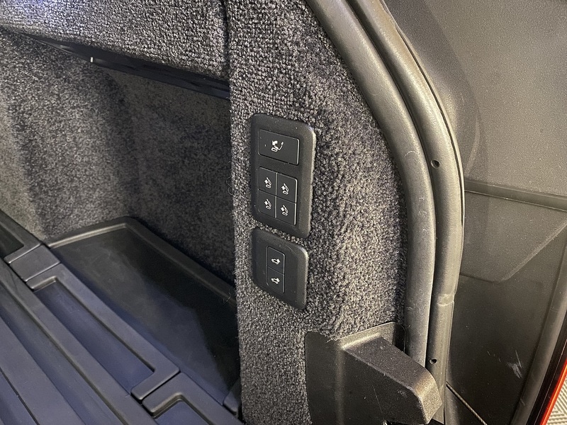 Used Land Rover Range Rover 2019 for sale - 76725150: Photo 46