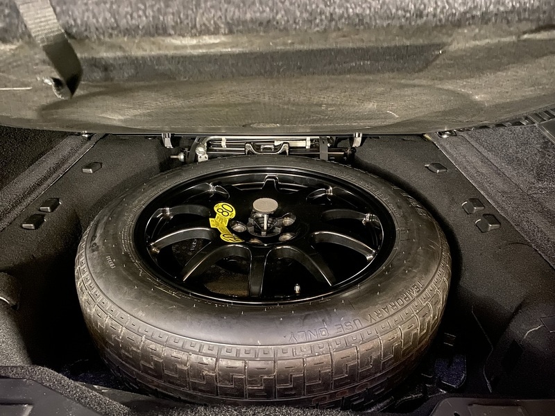 Used Land Rover Range Rover 2019 for sale - 76725150: Photo 47