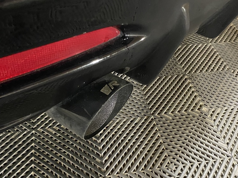 Used BMW 1 Series 2018 for sale - 76605273: Photo 7