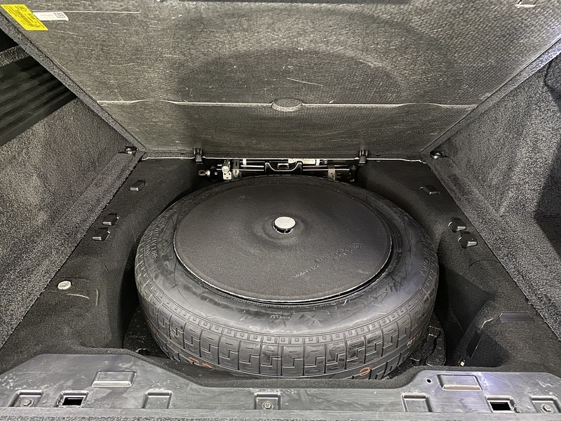 Used Land Rover Range Rover 2019 for sale - 77465307: Photo 23