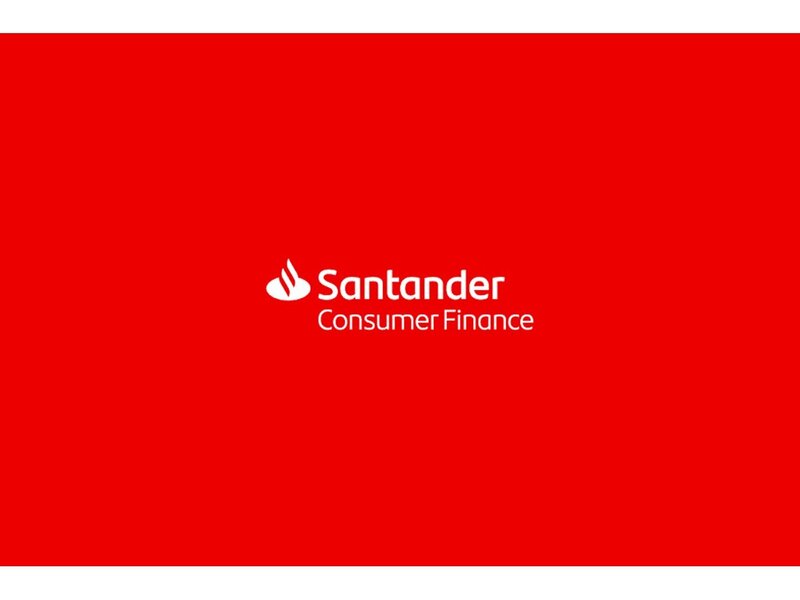 Used Land Rover Range Rover 2019 for sale - 77465307: Photo 24