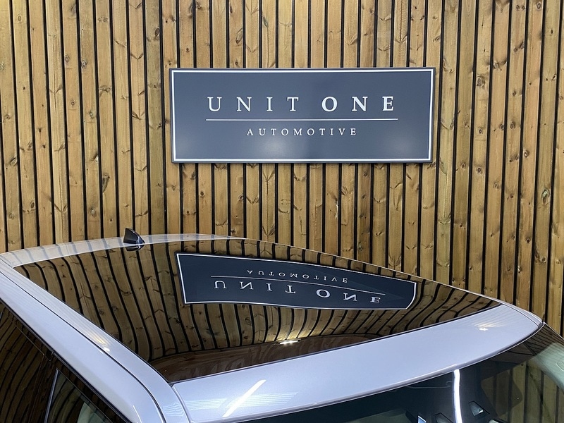 Used Land Rover Range Rover 2019 for sale - 77465307: Photo 9