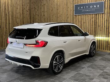 Used BMW X1 2023 for sale - 79733564: Photo
