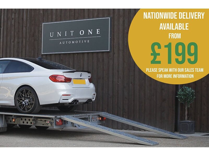 Used Porsche Macan 2020 for sale - 75897316: Photo 20