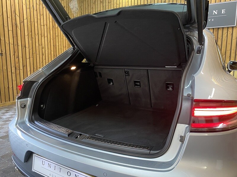 Used Porsche Macan 2020 for sale - 75897316: Photo 24