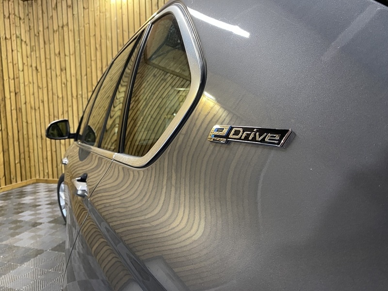 Used BMW X5 2017 for sale - 76396631: Photo 9