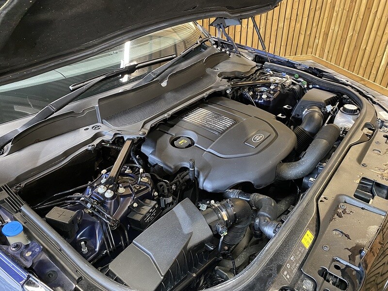 Vehicle 42