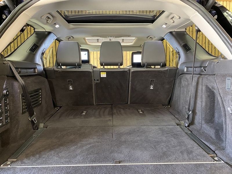 Vehicle 44
