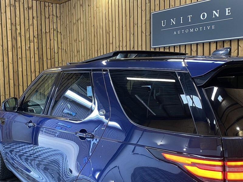 Vehicle 47