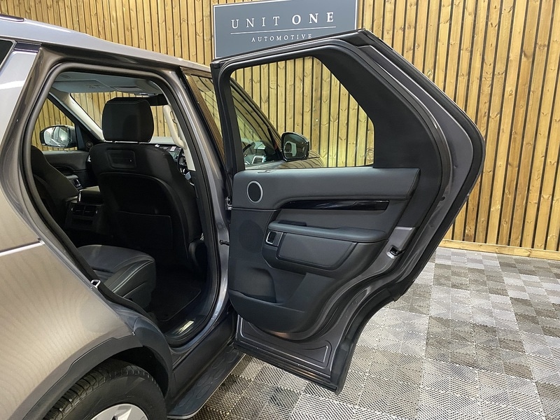 Vehicle 50