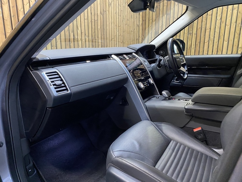 Vehicle 59