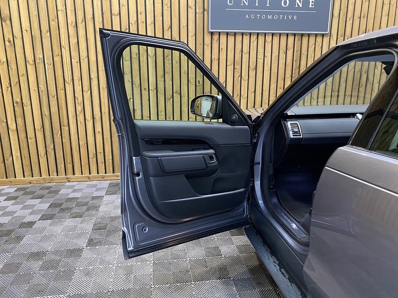 Vehicle 64