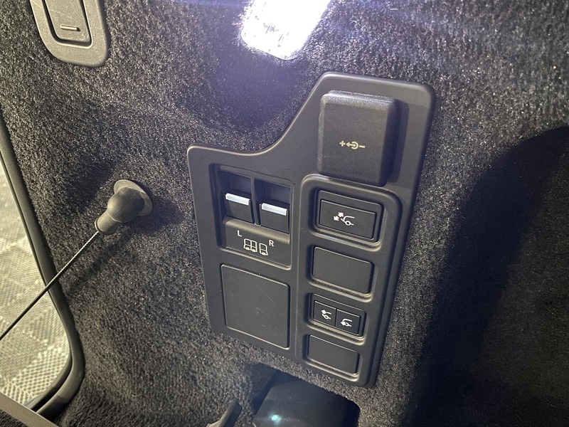 Vehicle 80