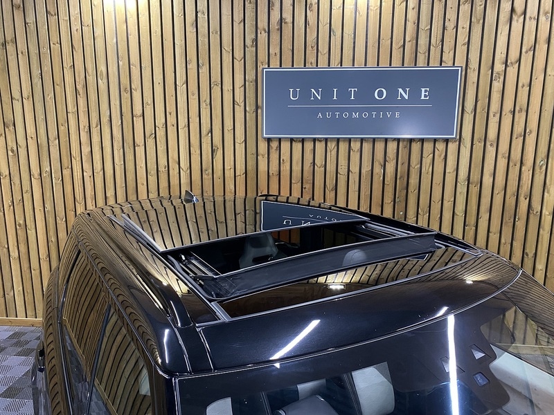 Used Land Rover Range Rover Sport 2019 for sale - 76353027: Photo 27