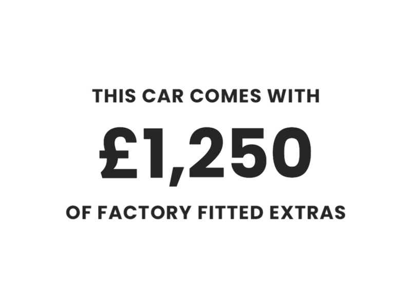 Used Land Rover Range Rover Sport 2019 for sale - 76353027: Photo 5