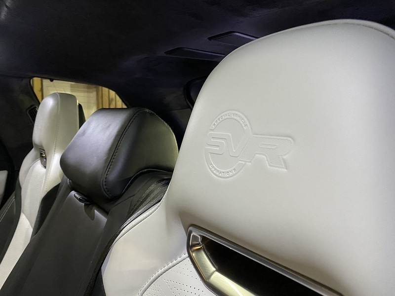 Used Land Rover Range Rover Sport 2019 for sale - 76353027: Photo 63