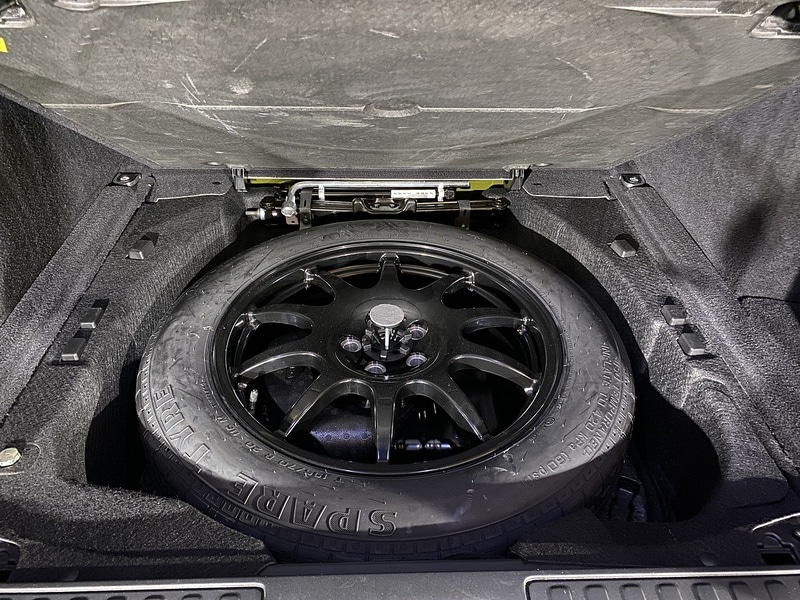 Used Land Rover Range Rover Sport 2019 for sale - 76353027: Photo 71