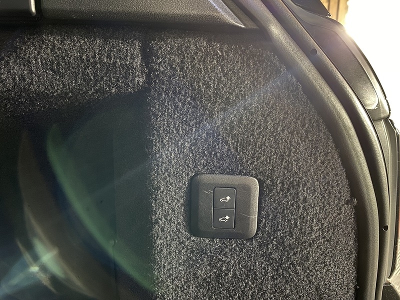 Used Land Rover Range Rover Sport 2019 for sale - 76353027: Photo 72