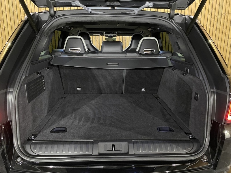 Used Land Rover Range Rover Sport 2019 for sale - 76353027: Photo 75