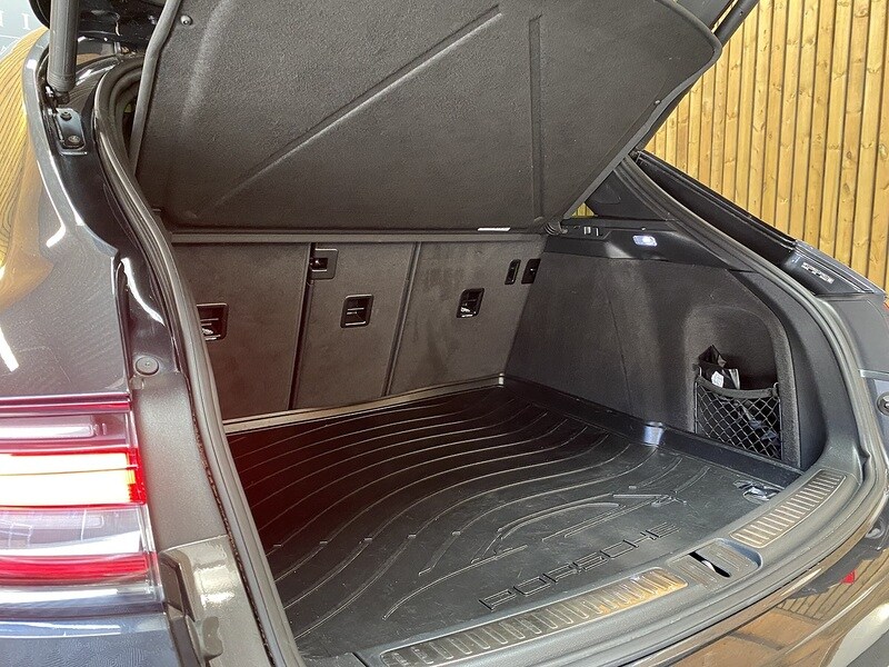 Used Porsche Macan 2019 for sale - 75849859: Photo 24