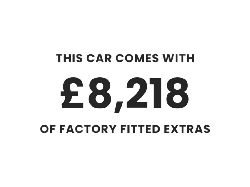 Used Porsche Macan 2019 for sale - 75849859: Photo 26