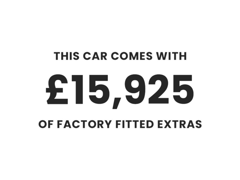 Used Porsche Macan 2018 for sale - 76798819: Photo 7