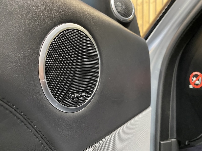 Used Land Rover Range Rover Sport 2018 for sale - 77749264: Photo 16