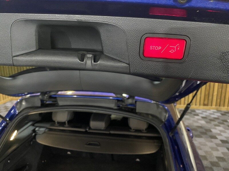 Used Mercedes-Benz GLC 2019 for sale - 76884418: Photo 66