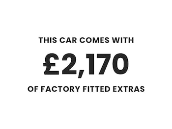 Used BMW X1 2018 for sale - 78311524: Photo