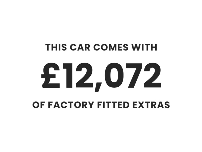 Used Porsche Macan 2017 for sale - 77069826: Photo 7