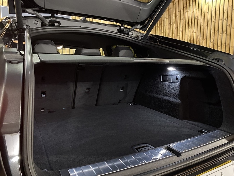 Used BMW X6 2021 for sale - 76707266: Photo 20