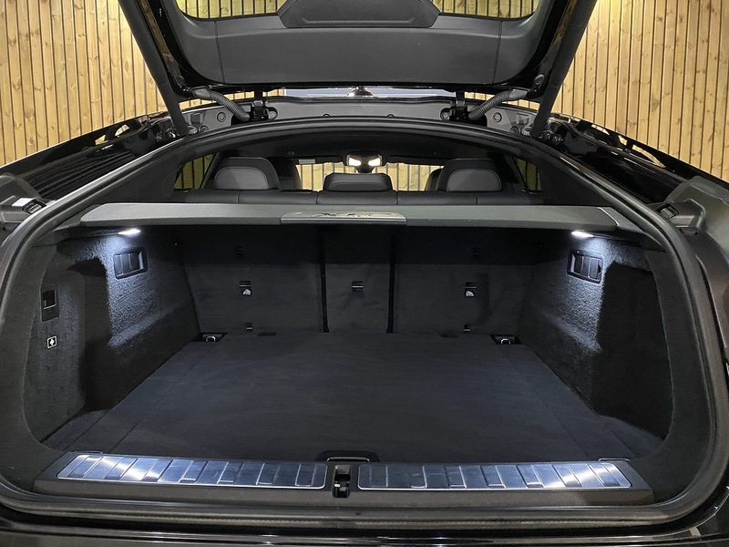 Used BMW X6 2021 for sale - 76707266: Photo 21