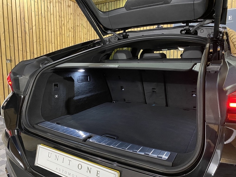 Used BMW X6 2021 for sale - 76707266: Photo 22