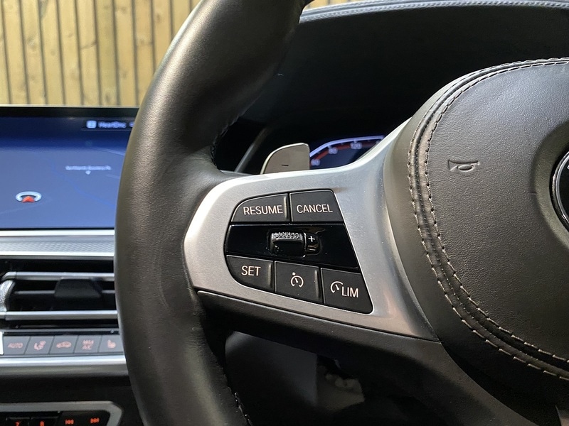 Used BMW X6 2021 for sale - 76707266: Photo 27