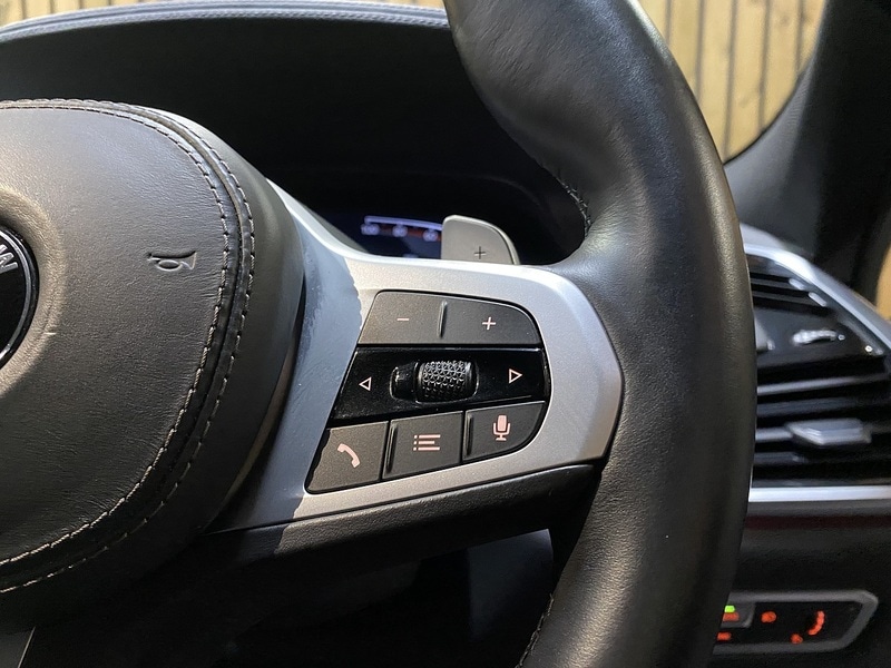 Used BMW X6 2021 for sale - 76707266: Photo 29