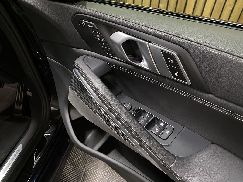 Used BMW X6 2021 for sale - 76707266: Photo 36