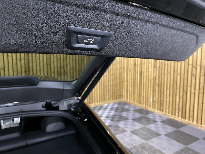 Used BMW X6 2021 for sale - 76707266: Photo 69