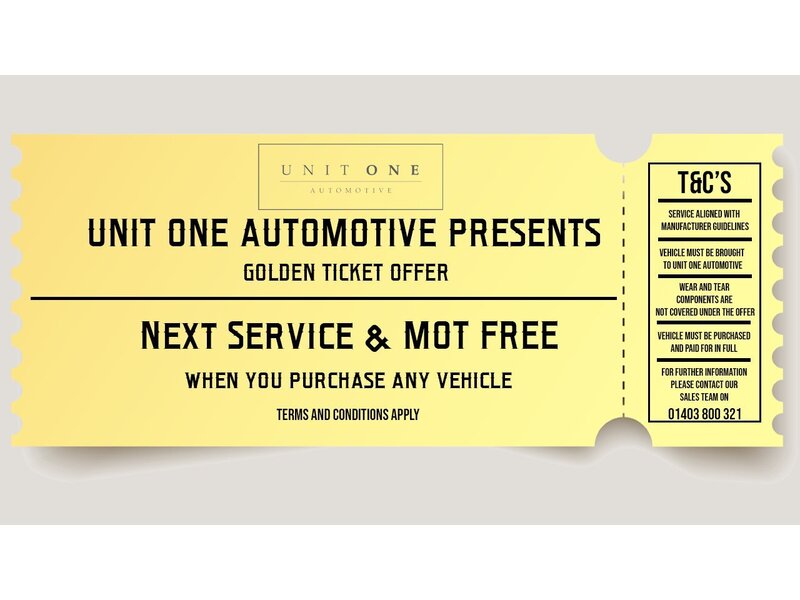 Used Volkswagen ID.4 2021 for sale - 76439459: Photo 2