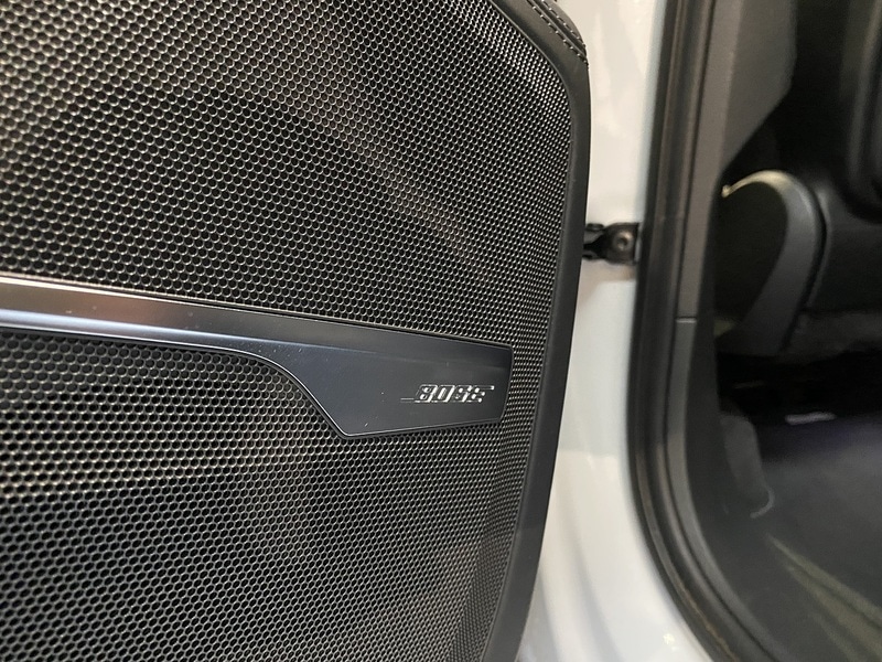 Used Audi Q7 2019 for sale - 76763201: Photo 11