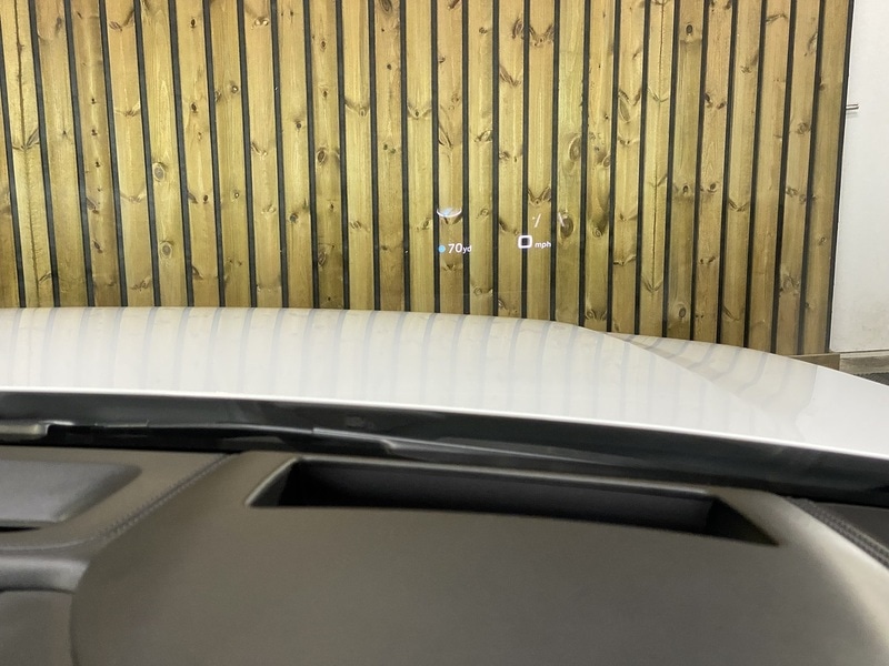 Used Audi Q7 2019 for sale - 76763201: Photo 39